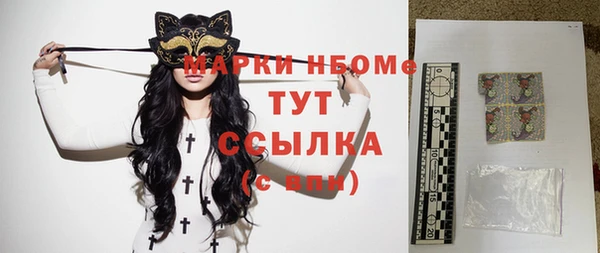 бошки Заводоуковск