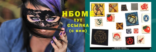 мдпв Абаза